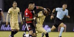 Nhận định, soi kèo Cucuta vs Rionegro Aguilas, 06h00 ngày 28/10: Khoảng cách mong manh