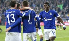 Nhận định, soi kèo Dynamo Dresden vs Schalke, 00h00 ngày 29/10: Dresden có thể tận dụng sân nhà