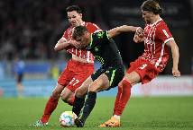 Nhận định, soi kèo Freiburg vs Wolfsburg, 00h00 ngày 29/10: Điểm tựa sân nhà