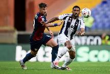 Nhận định, soi kèo Genoa vs Juventus, 2h45 ngày 29/10: Khó cho Lão bà