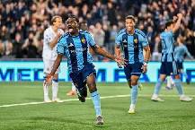 Nhận định, soi kèo Goteborg vs Djurgardens, 1h00 ngày 29/10: Đứt mạch bất bại