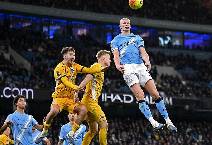Nhận định, soi kèo Man City vs Brighton, 2h30 ngày 29/10: Viết tiếp truyện cổ tích