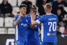 Nhận định, soi kèo Orenburg vs Rodina Moscow, 20h00 ngày 28/10: Tin vào Orenburg