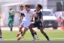 Nhận định, soi kèo Pisa vs Palermo, 1h00 ngày 29/10: Rút ngắn khoảng cách