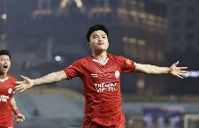 Nhận định, soi kèo Thể Công Viettel vs FC Seoul, 19h15 ngày 28/10: Khó tìm chiến thắng