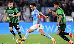 Soi kèo góc Sassuolo vs Lazio, 00h30 ngày 28/10