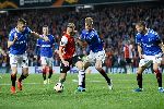 Ph&acirc;n t&iacute;ch tỷ lệ Feyenoord vs Rangers, 0h55 ng&agrave;y 29/11