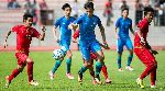 U22 Indonesia vs U22 Singapore (19h 28/11): Giữ vững lợi thế