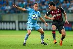 Ph&acirc;n t&iacute;ch tỷ lệ Athletico PR vs Gr&ecirc;mio, 7h30 ng&agrave;y 28/11
