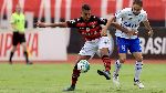 Ph&acirc;n t&iacute;ch tỷ lệ Bahia vs Atl&eacute;tico Mineiro, 7h ng&agrave;y 28/11