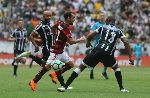 Ph&acirc;n t&iacute;ch tỷ lệ Flamengo vs Ceara, 7h30 ng&agrave;y 28/11