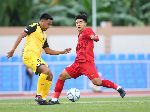 Ph&acirc;n t&iacute;ch tỷ lệ U22 Việt Nam vs U22 L&agrave;o, 15h ng&agrave;y 28/11