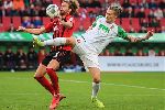 Nhận định Augsburg vs Freiburg, 21h30 ng&agrave;y 28/11