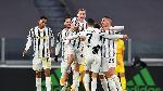 Nhận định Benevento vs Juventus, 0h00 ng&agrave;y 29/11