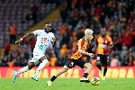 Nhận định Rizespor vs Galatasaray, 23h00 ng&agrave;y 28/11