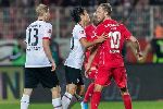 Nhận định Union Berlin vs Frankfurt, 21h30 ng&agrave;y 28/11