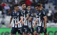 Nhận định, soi kèo Atlas vs Monterrey, 10h05 ngày 28/11