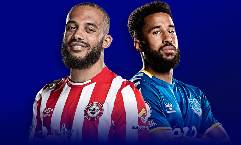 Nhận định, soi k&egrave;o Brentford vs Everton, 21h ng&agrave;y 28/11