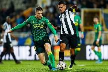 Nhận định, soi kèo Famalicao vs Portimonense, 22h30 ngày 27/11