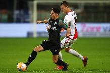 Nhận định, soi kèo Fortuna Sittard vs Groningen, 0h45 ngày 28/11