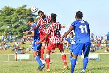 Nhận định, soi k&egrave;o Labasa vs Navua, 8h ng&agrave;y 28/11
