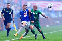 Nhận định, soi kèo Lech Poznan vs Warta Poznan, 21h ngày 28/11