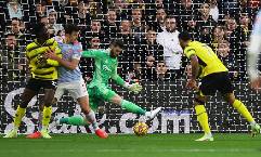Nhận định, soi k&egrave;o Leicester vs Watford, 21h ng&agrave;y 28/11