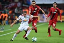 Nhận định, soi kèo Leipzig vs Leverkusen, 23h30 ngày 28/11