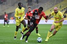 Nhận định, soi k&egrave;o Lorient vs Rennes, 21h ng&agrave;y 28/11