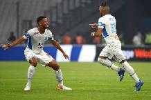 Nhận định, soi k&egrave;o Marseille vs Troyes, 2h45 ng&agrave;y 29/11