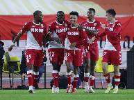 Nhận định, soi k&egrave;o Monaco vs Strasbourg, 21h00 ng&agrave;y 28/11