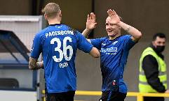 Nhận định, soi kèo Paderborn vs Hansa Rostock, 19h30 ngày 28/11