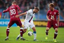Nhận định, soi kèo Rubin Kazan vs Dynamo Moscow, 20h30 ngày 28/11
