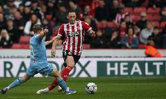 Nhận định, soi k&egrave;o Sheffield United vs Bristol, 19h30 ng&agrave;y 28/11