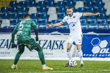Nhận định, soi kèo Slask Wroclaw vs Stal Mielec, 21h ngày 27/11