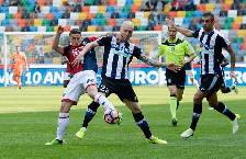 Nhận định, soi k&egrave;o Udinese vs Genoa, 18h30 ng&agrave;y 28/11
