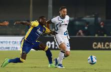 Nhận định, soi k&egrave;o Venezia vs Inter Milan, 2h45 ng&agrave;y 28/11