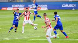 Nhận định, soi kèo Wisla Plock vs Cracovia, 18h30 ngày 28/11