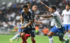 Ph&acirc;n t&iacute;ch k&egrave;o hiệp 1 Atlas vs Monterrey, 10h05 ng&agrave;y 28/11