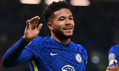 Ph&acirc;n t&iacute;ch k&egrave;o hiệp 1 Chelsea vs MU, 23h30 ng&agrave;y 28/11