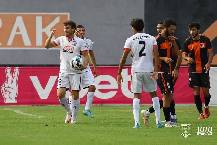 Nhận định, soi kèo BKMA Yerevan vs Shirak, 19h ngày 29/11