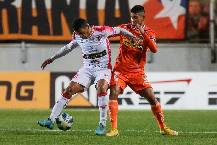 Nhận định, soi kèo Cobreloa vs Copiapó, 5h00 ngày 28/11