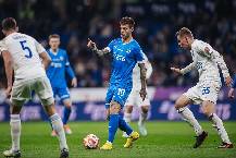 Nhận định, soi kèo Dynamo Moscow vs Orenburg, 18h00 ngày 27/11