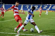 Nhận định, soi k&egrave;o Legan&eacute;s vs Granada, 22h00 ng&agrave;y 27/11