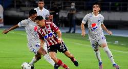 Nhận định, soi kèo Millonarios vs Barranquilla, 6h ngày 28/11