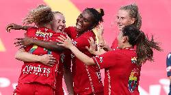 Nhận định, soi kèo Nữ Perth Glory vs Nữ Adelaide Utd, 15h ngày 27/11