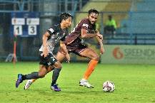 Nhận định, soi kèo Sreenidi Deccan vs Gokulam Kerala, 15h30 ngày 27/11