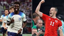 Ph&acirc;n t&iacute;ch k&egrave;o hiệp 1 Wales vs Anh, 2h ng&agrave;y 30/11