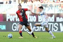 Soi kèo bóng đá Italia hôm nay 27/11: Perugia vs Genoa