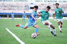 Soi kèo, dự đoán Macao Kenkre vs NEROCA, 20h30 ngày 29/11